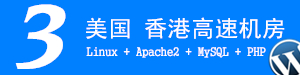 香⽮㘀ࡔ鵛硑楟_噙Ÿ